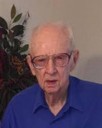 Glenn Edwin Wheat Obituary July 4, 2015