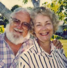 George John Fossen Obituary September 26, 2017