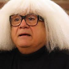 How can horror fans help get a horror film made?