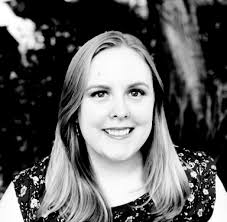 Officers and Staff 2019-2020