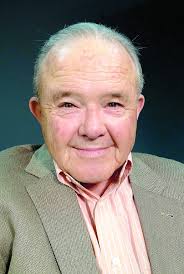 Randall County Precinct 1 Commissioner