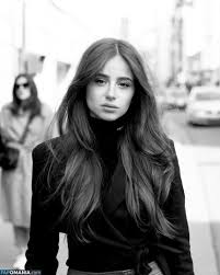 Poqssi Nude OnlyFans Leaked Photo 39 - Fapomania!