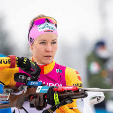 Aus wikipedia, der freien enzyklopädie. Biathlon Em Titel Fur Scherer Strelow Kuhn Empfiehlt Sich Fur Wm