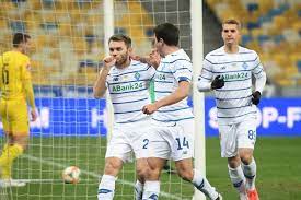 Победа динамо и тм(3,5) к: Rk3bdagjucyftm