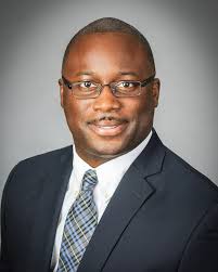 Finalists for ENPY awards announced, representing SWFL's nonprofit  excellence