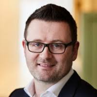 Michael Blom Email & Phone Number