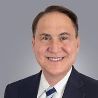 Curtis W. Chambers, CFP®