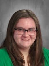 Sierra Mitchell-Teacher Page