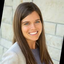 Nate Spriggs-Haverkamp