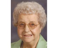 Christine Hannack Obituary (2017)