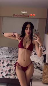 kika - Porn Videos & Photos - EroMe