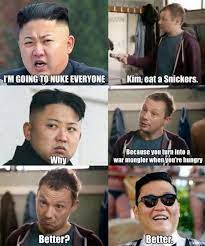 Here are many extensive kim jong un gulag memes to fill your cofin! Kim Jong Un Kimjongun Memes Twitter