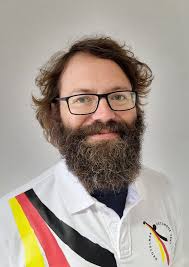 Neue Menschen im Verband