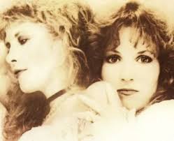 Who is Glen Parrish?