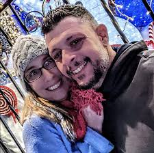 The change in plans for the WrestleMania main event has some people baffled  behind the curtains, suggests Fightful. #RomanReigns #CodyRhodes #TheRock