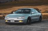 MAZDA-MX6