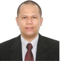 500+ "Ruel" profiles