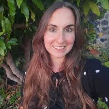 Iris López Garrido (@iriiss_94)