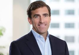 BV Investment Partners Announces Sale of Resource Innovations