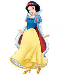Snow White Character Gallery Disney Princess Snow White Snow White Characters Snow White Disney