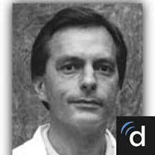 Dr. Cassandra Kirkpatrick, MD