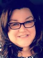 Melissa Seese Obituary