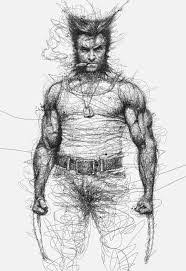 Oct 22, 2020 · 80 easy, simple & cool patterns to draw for beginners. Cool Drawings Easy Cool Pencil Drawing Pencil Sketch Drawing Steemit