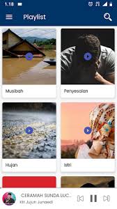 Download Ceramah Lucu Kh Jujun Junaedi Terbaru 2020 Mp3 Free For Android Ceramah Lucu Kh Jujun Junaedi Terbaru 2020 Mp3 Apk Download Steprimo Com