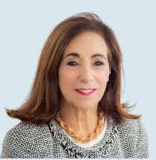 Get Relief with Pain Management Experts in Midtown Manhattan