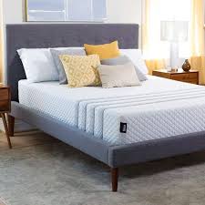 Best classic brands sofa bed mattress: 9 Best Online Delivery Mattress Companies