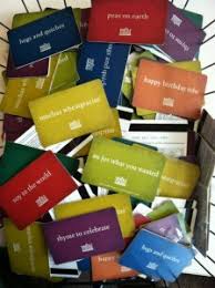 Maybe you would like to learn more about one of these? Give An Even Better Gift Card Whole Foods Market