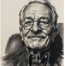 Ben Jones “Cooter” will be appearing this weekend at Cooter's Luray, to  honor Rick Hurst “Cletus Hogg.” He will be in concert and speaking that  will also be live streaming. Please join