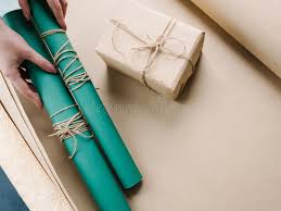 We have great business woman gifts that will get you on your boss' good side. 16 204 Gift Professional Photos Free Royalty Free Stock Photos From Dreamstime