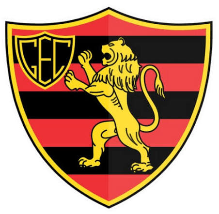 Guarani Esporte Clube