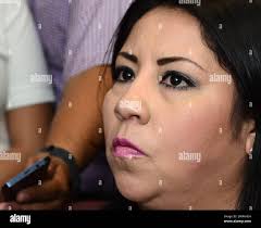 Barraza hi-res stock photography and images