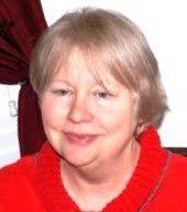 Obituary information for Leona Fay McGee Looper