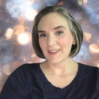 200+ "Kim Lpc" profiles