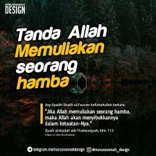 Dalam hadits kudsi allah berfirman. Https Www Facebook Com Koleksi Hadis Shahih Photos Pcb 2224174510942368 2224173550942464 Type 3 Islamic Quotes Muslim Quotes Quran Quotes