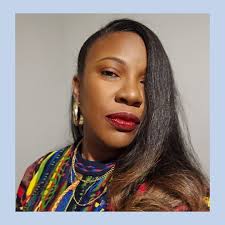 The Great Nikki Giovanni Her words, her wisdom, and her lessons helped  raise me.