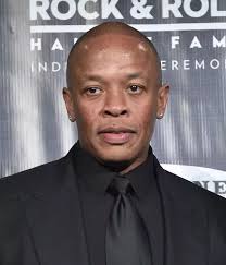 The Wealthiest African American Celebrities African American Richest In The World African