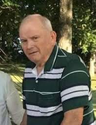 Orval "Sonny" Phillips Obituary December 15, 2018