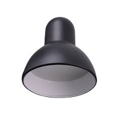 Updated february 15, 2020 by karen bennett. Mainstays Led Swing Arm Architect Desk Lamp Black Walmart Com Walmart Com