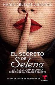 Pero aula internacional 3 es el libro del profesor no del alumno. Amazon Com El Secreto De Selena Selena S Secret La Reveladora Historia Detras Su Tragica Muerte Atria Espanol Spanish Edition Ebook Arraras Maria Celeste Kindle Store