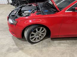 Image result for Brilliant Red 2009 S4