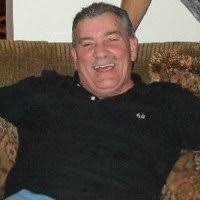 Café Manzi's: The team