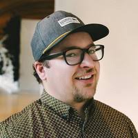 Obituary information for Cy Michael McConnell