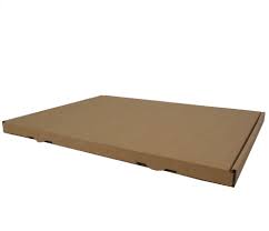 Großbrief bis 500 g 1,45 € porto maxibrief bis 1000 g 2,60 € porto deutsche post. Grossbrief Warensendung Versandkartons Gb 350 X 250 X 20