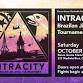 2024 Intracity BJJ Tournament