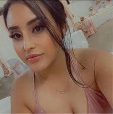 Melissa Loya (@melissa.loya.144) • Facebook