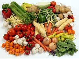 Usahakan juga untuk memvariasikan konsumsi sayuran dengan aneka warna yang berbeda. 5 Makanan Diet Untuk Penderita Hepatitis B Sehat Dan Aman Dikonsumsi Indozone Id